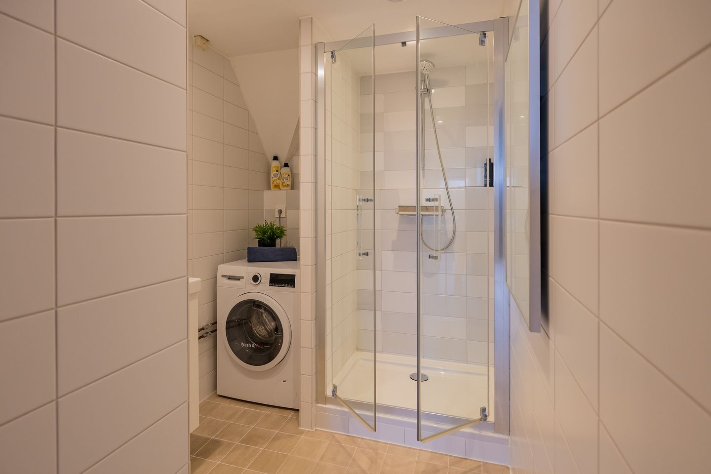 Photo 5 of Fidelishof 63