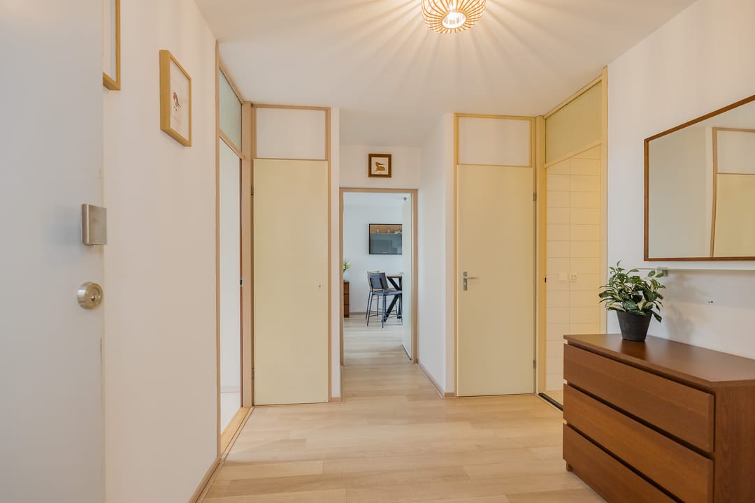 Photo 7 of Fidelishof 63