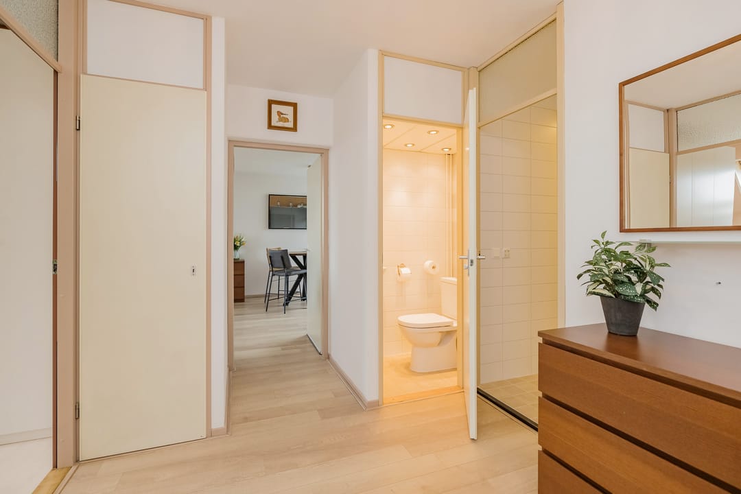 Photo 8 of Fidelishof 63