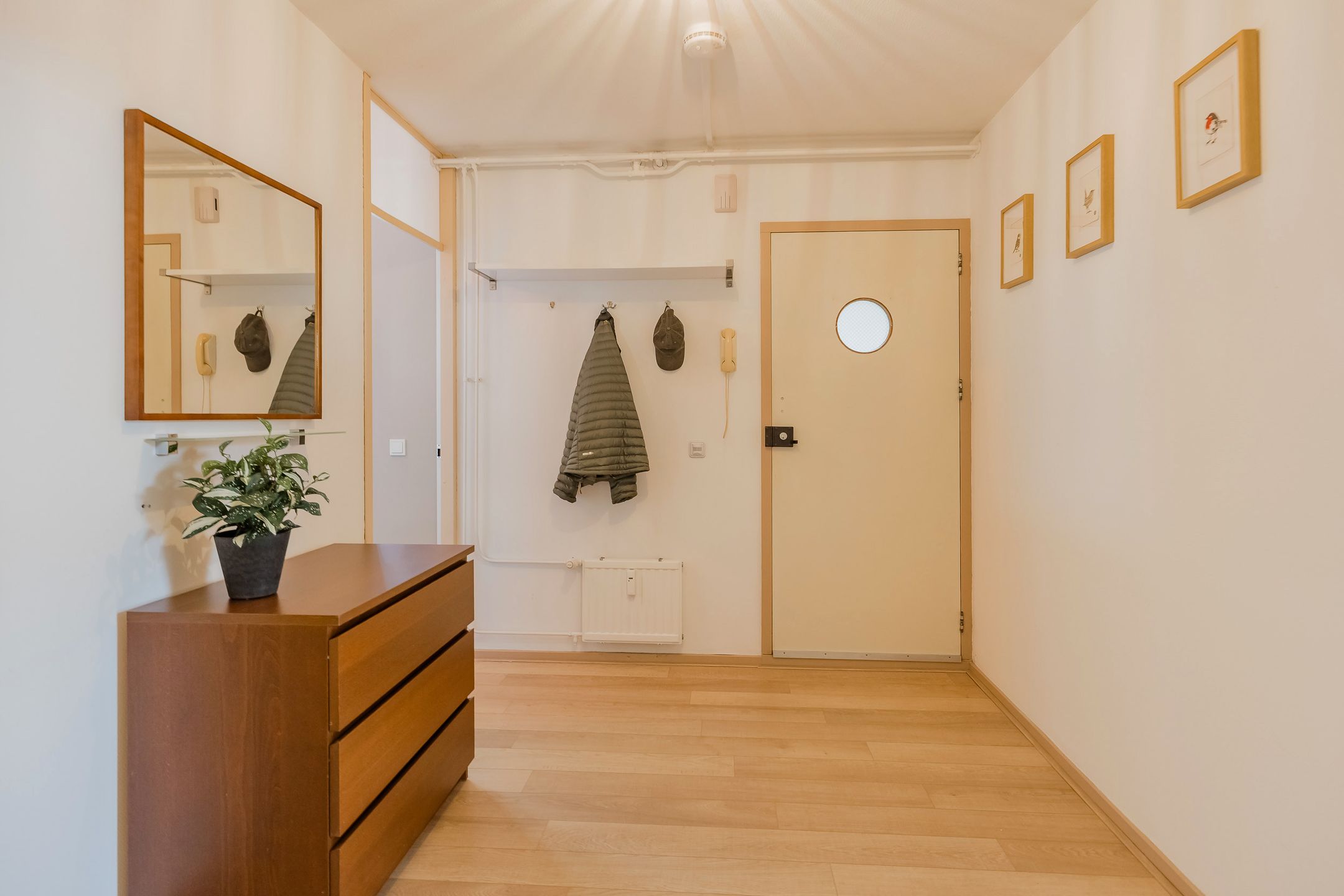 Photo 9 of Fidelishof 63