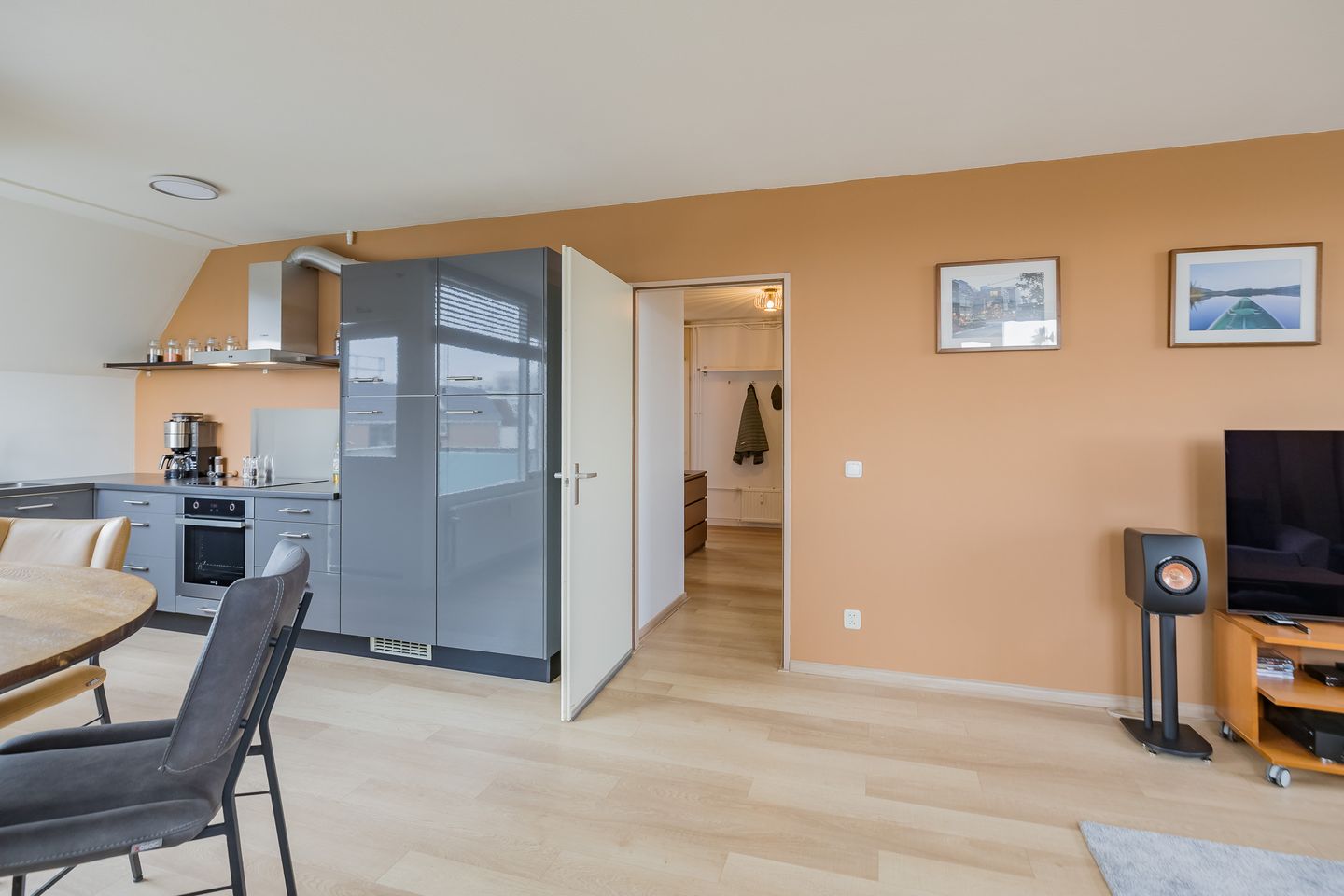 Photo 10 of Fidelishof 63