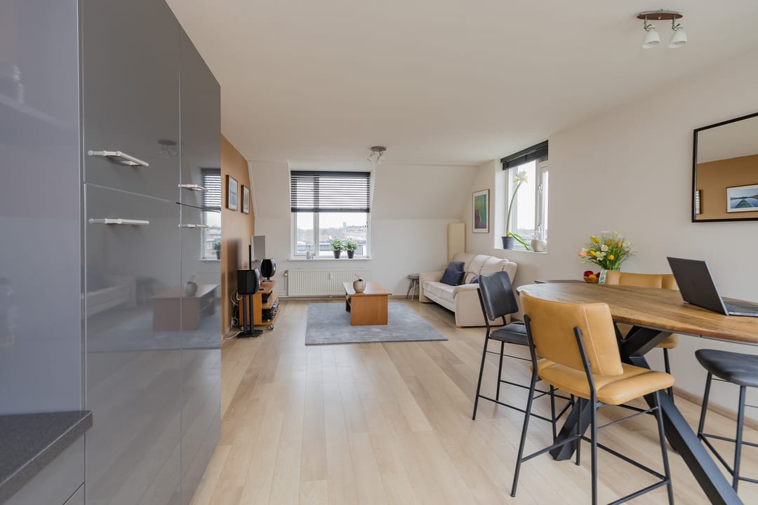 Photo 11 of Fidelishof 63