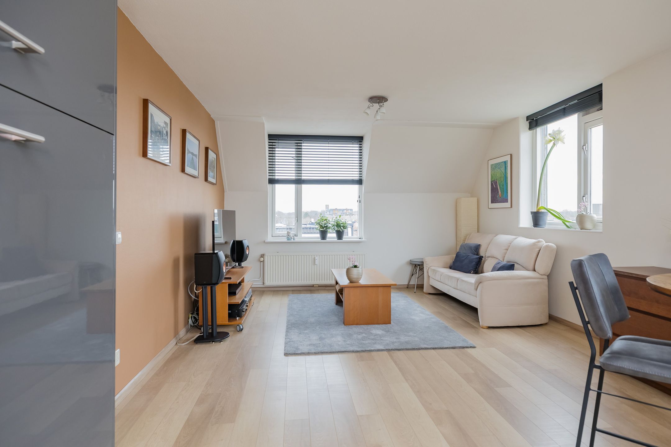 Photo 12 of Fidelishof 63