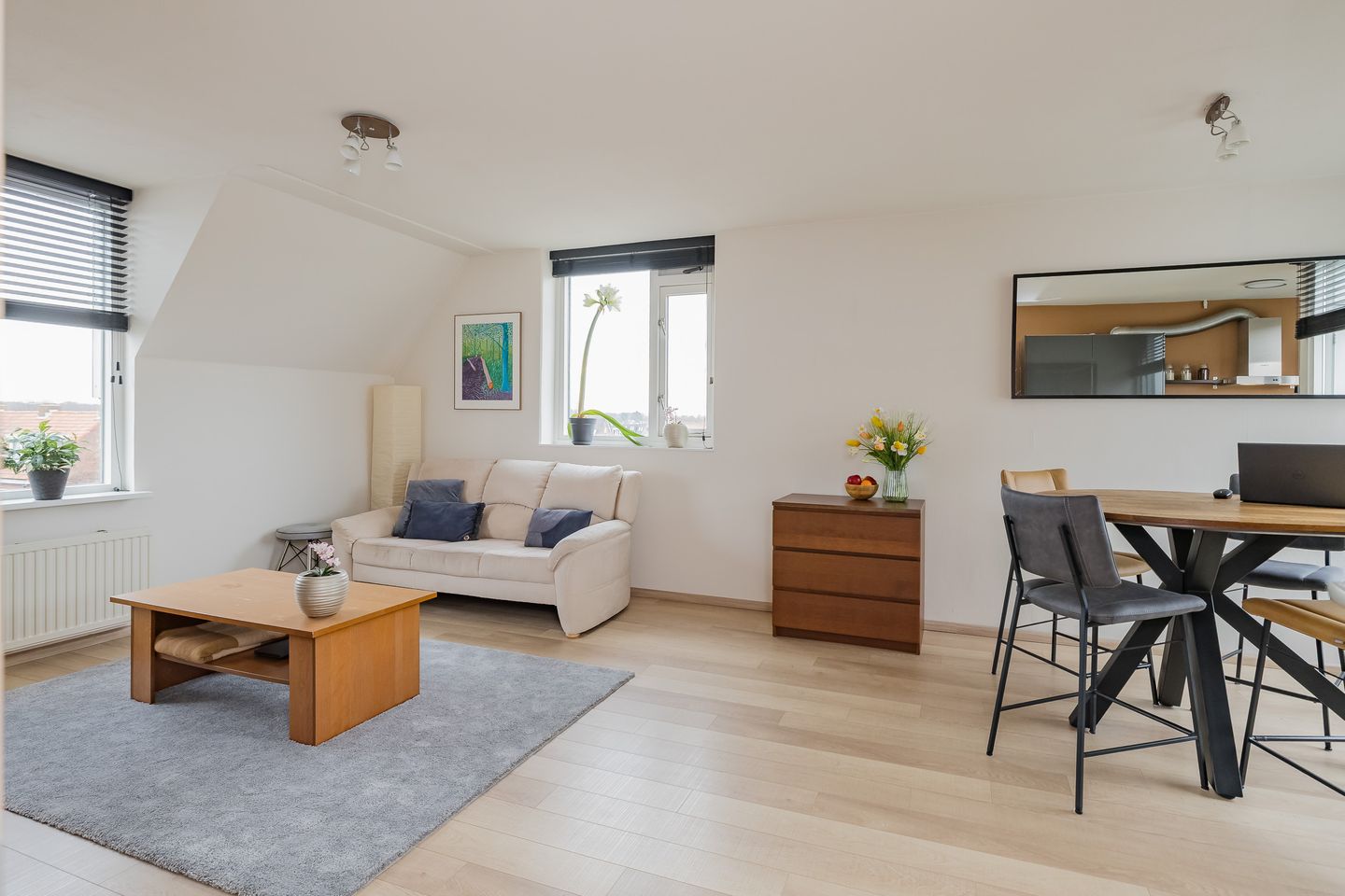 Photo 14 of Fidelishof 63