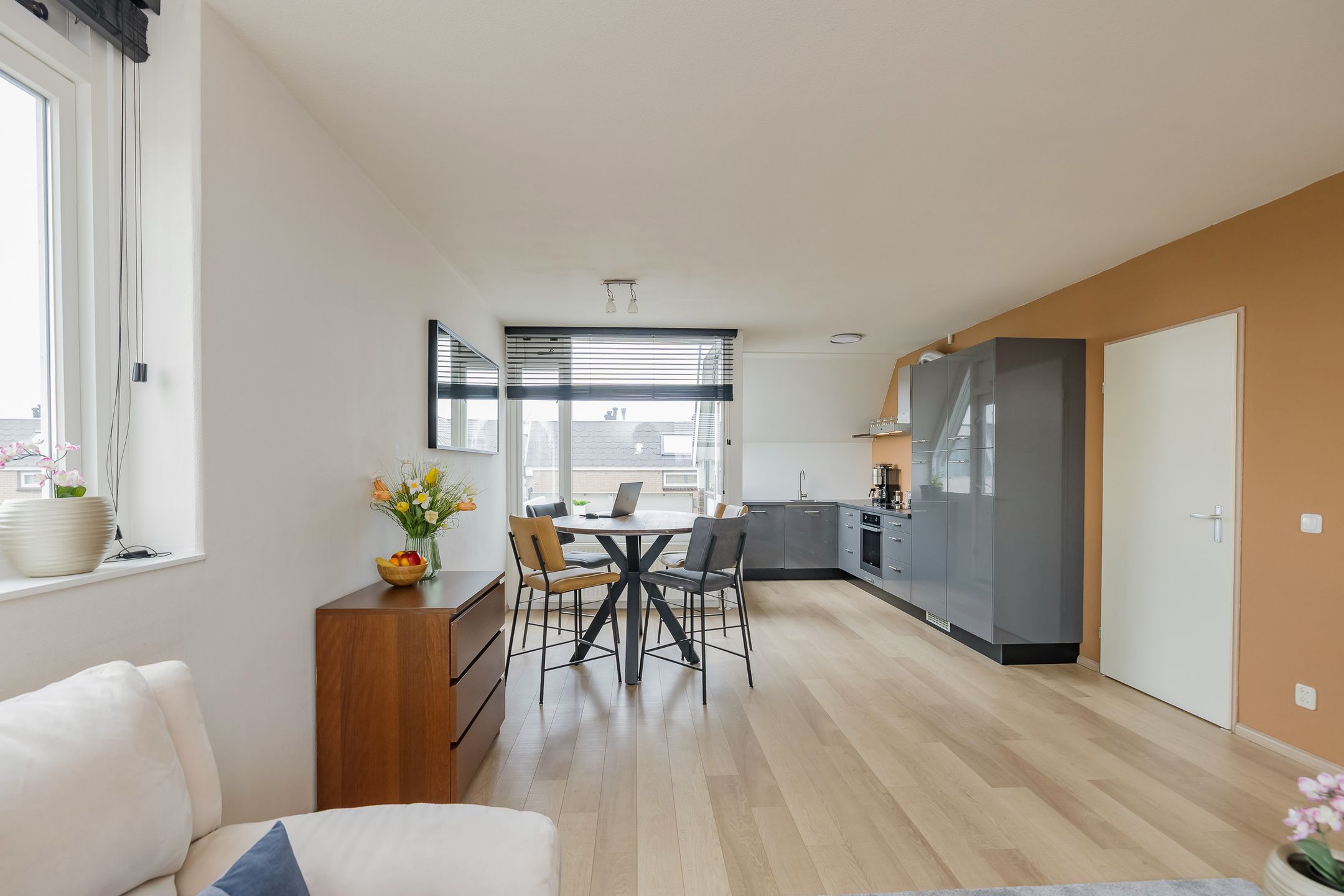 Photo 15 of Fidelishof 63