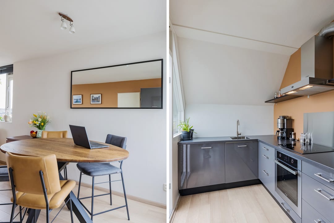 Photo 16 of Fidelishof 63