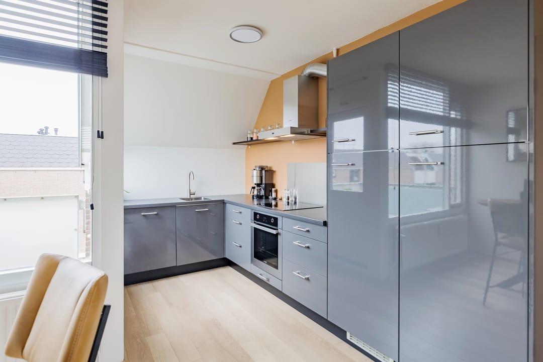 Photo 17 of Fidelishof 63