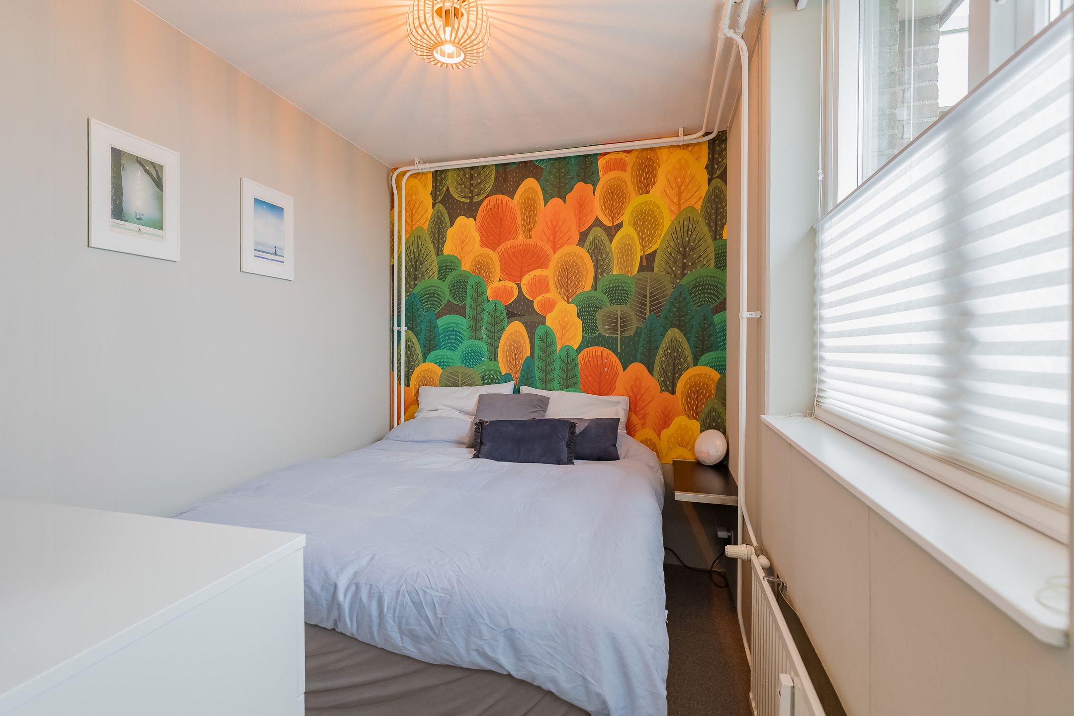 Photo 18 of Fidelishof 63