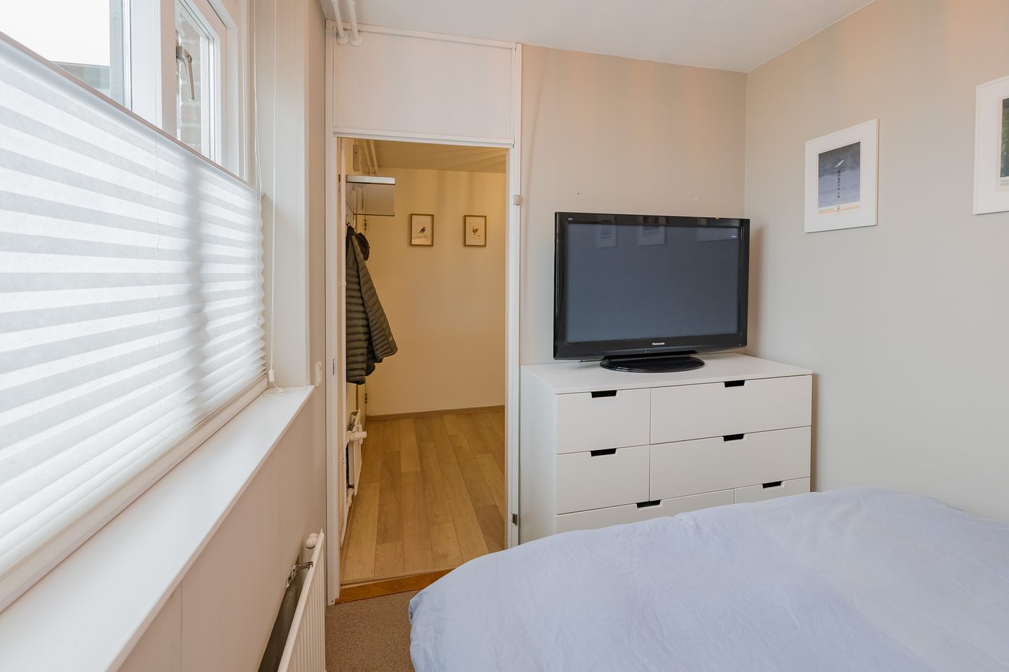 Photo 19 of Fidelishof 63