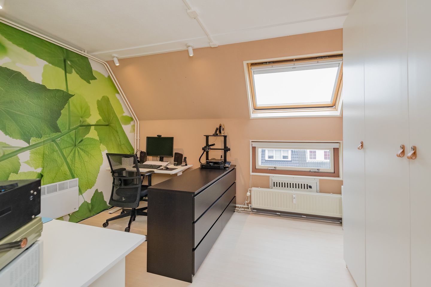 Photo 20 of Fidelishof 63