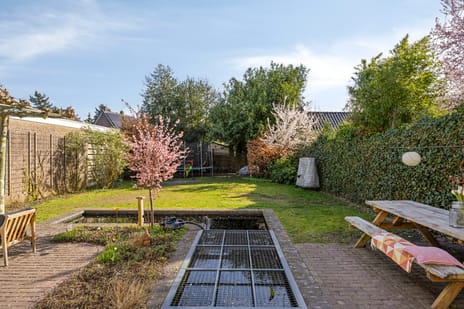 Eendrachtstraat 63 tertiary image