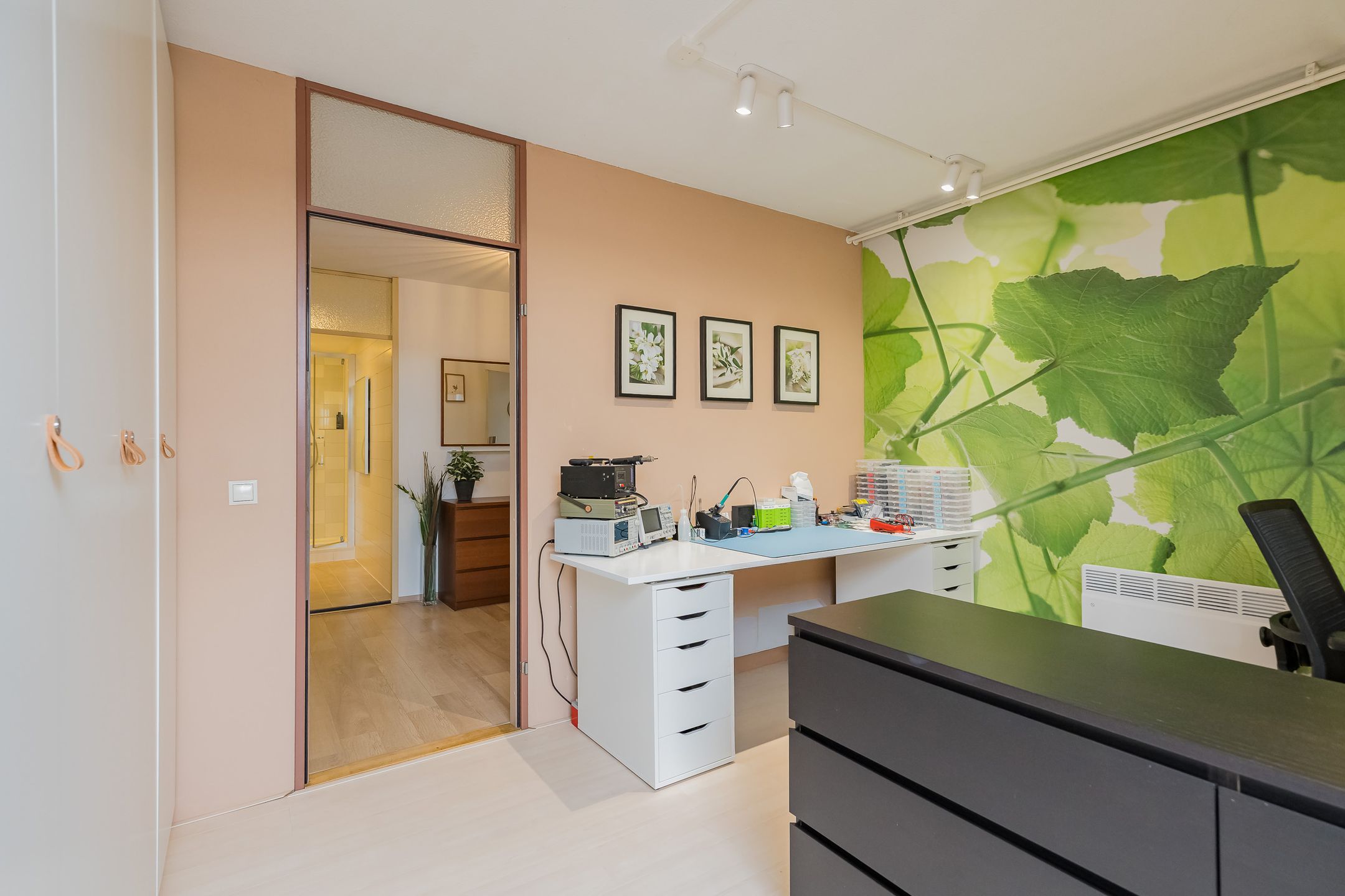 Photo 21 of Fidelishof 63