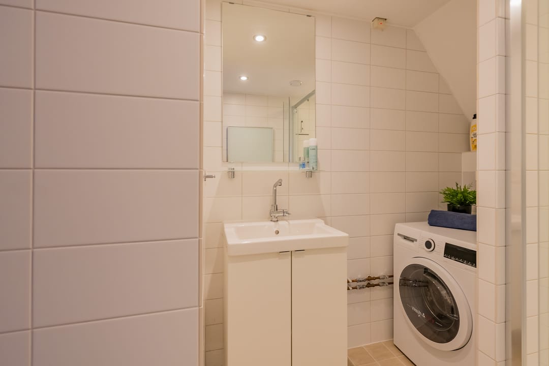 Photo 22 of Fidelishof 63