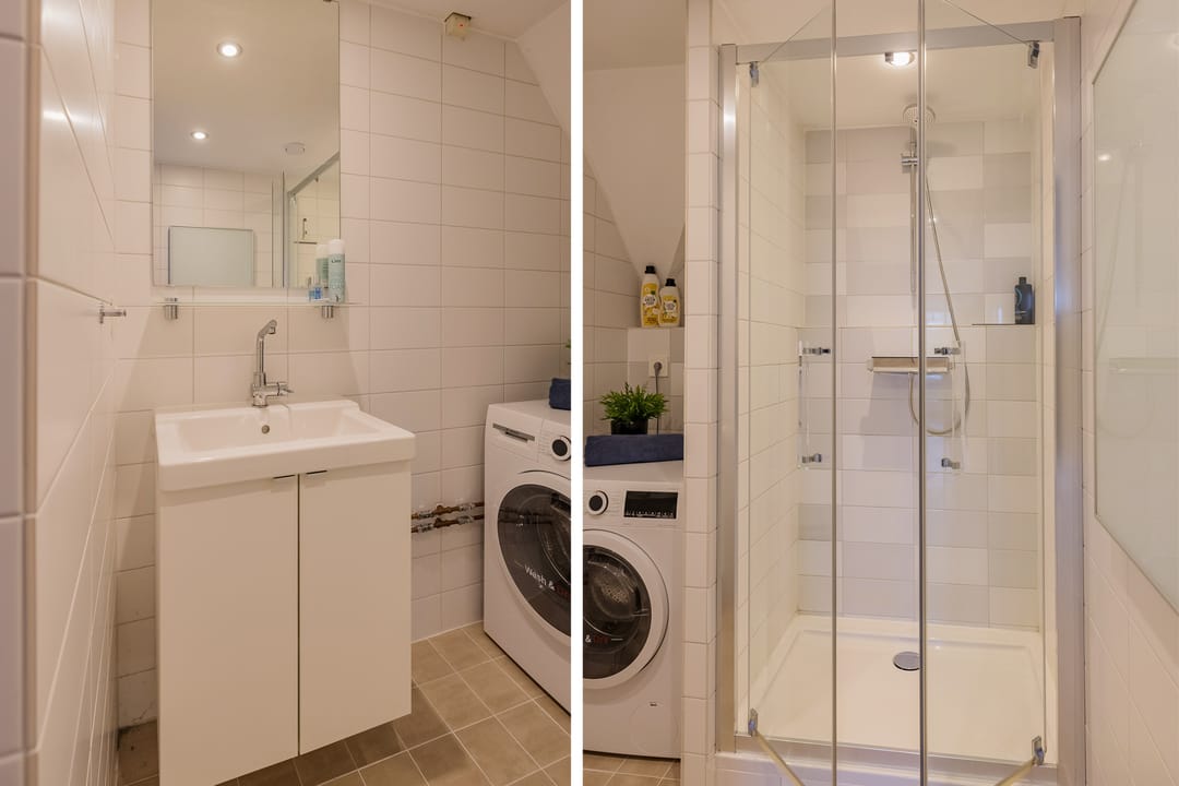 Photo 23 of Fidelishof 63