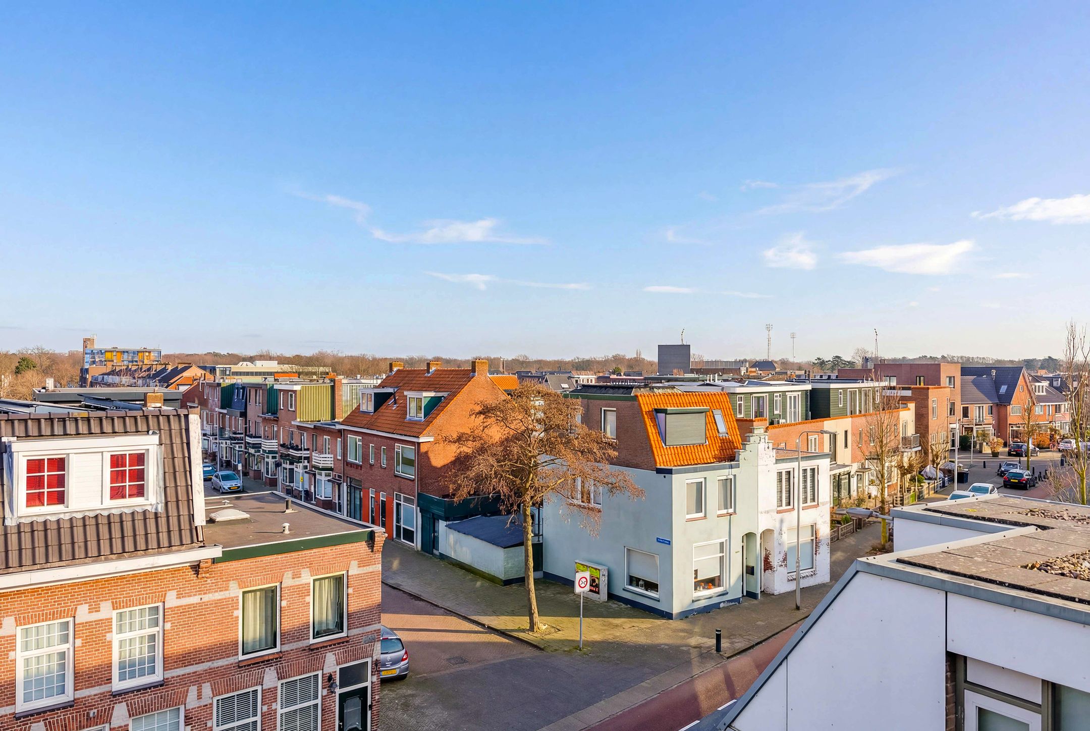 Photo 24 of Fidelishof 63