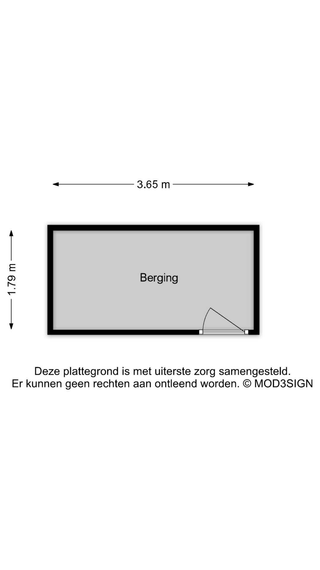 Photo 28 of Fidelishof 63