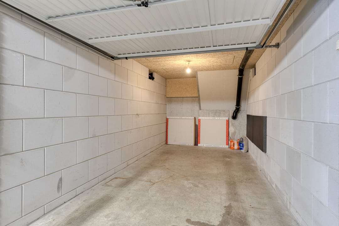 Foto 32 van Singerstraat 109