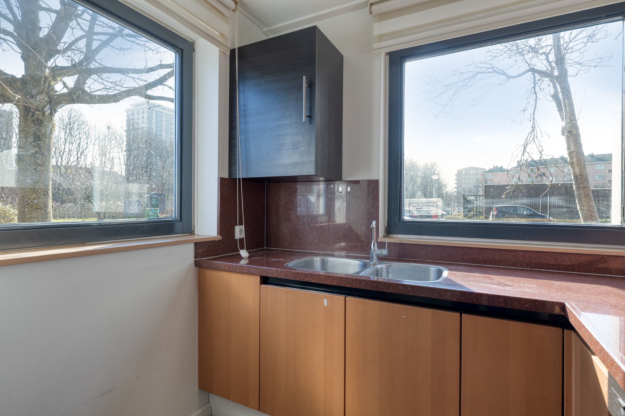 Foto 12 van Singerstraat 109