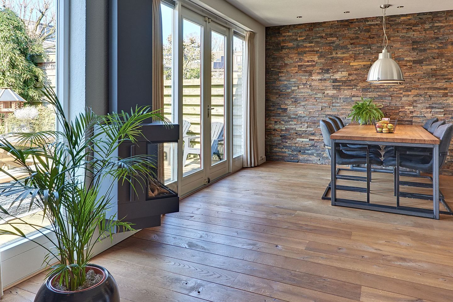 Foto 25 van Gerbrandylaan 10