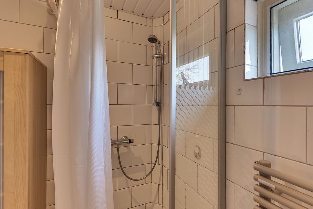 Foto 46 van Gerbrandylaan 10