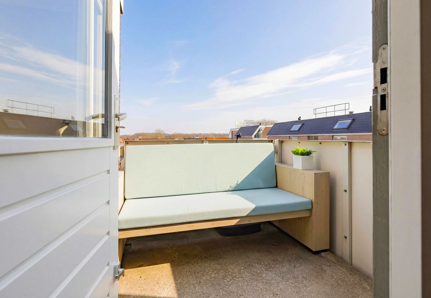 Photo 25 of Fidelishof 63