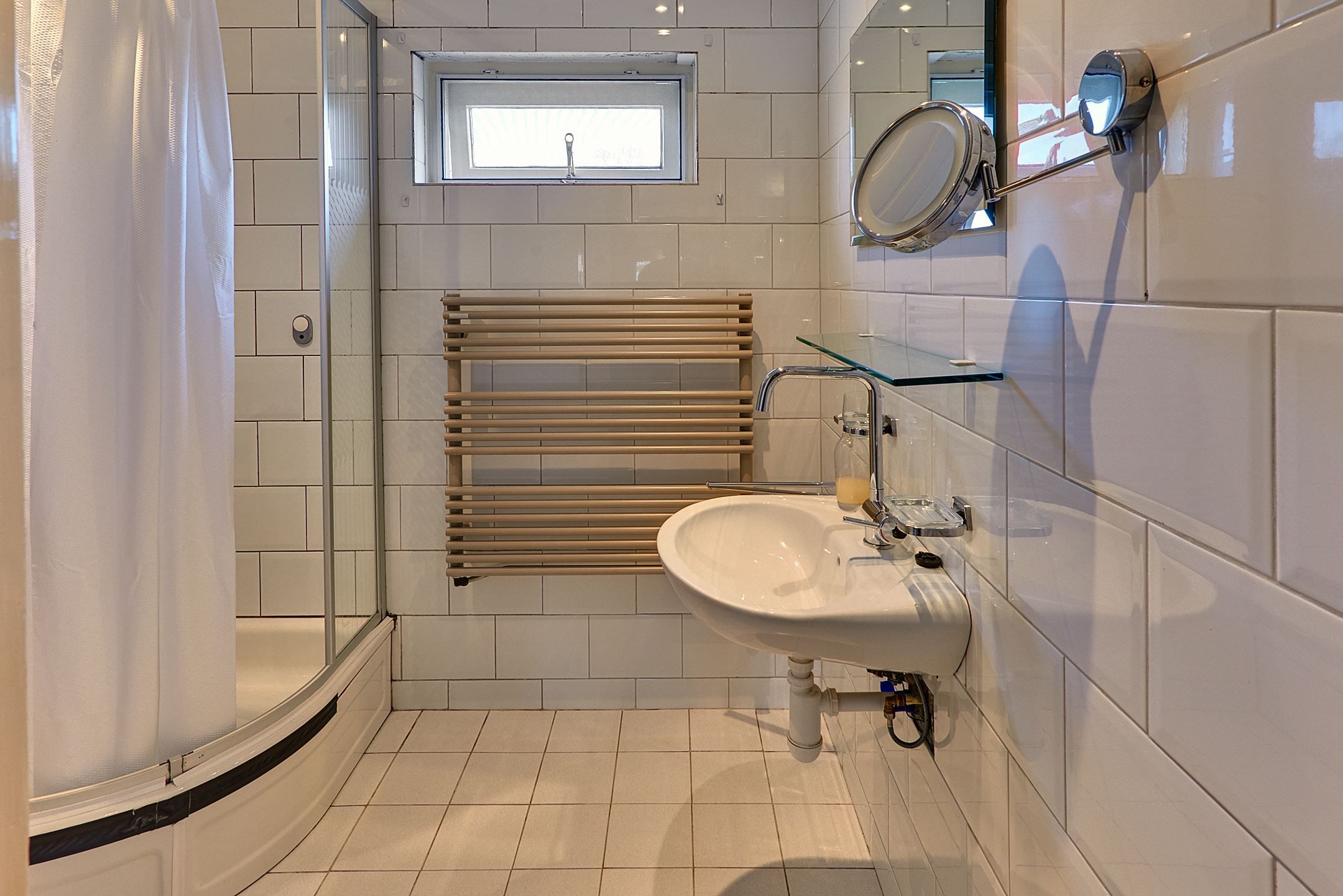 Foto 45 van Gerbrandylaan 10