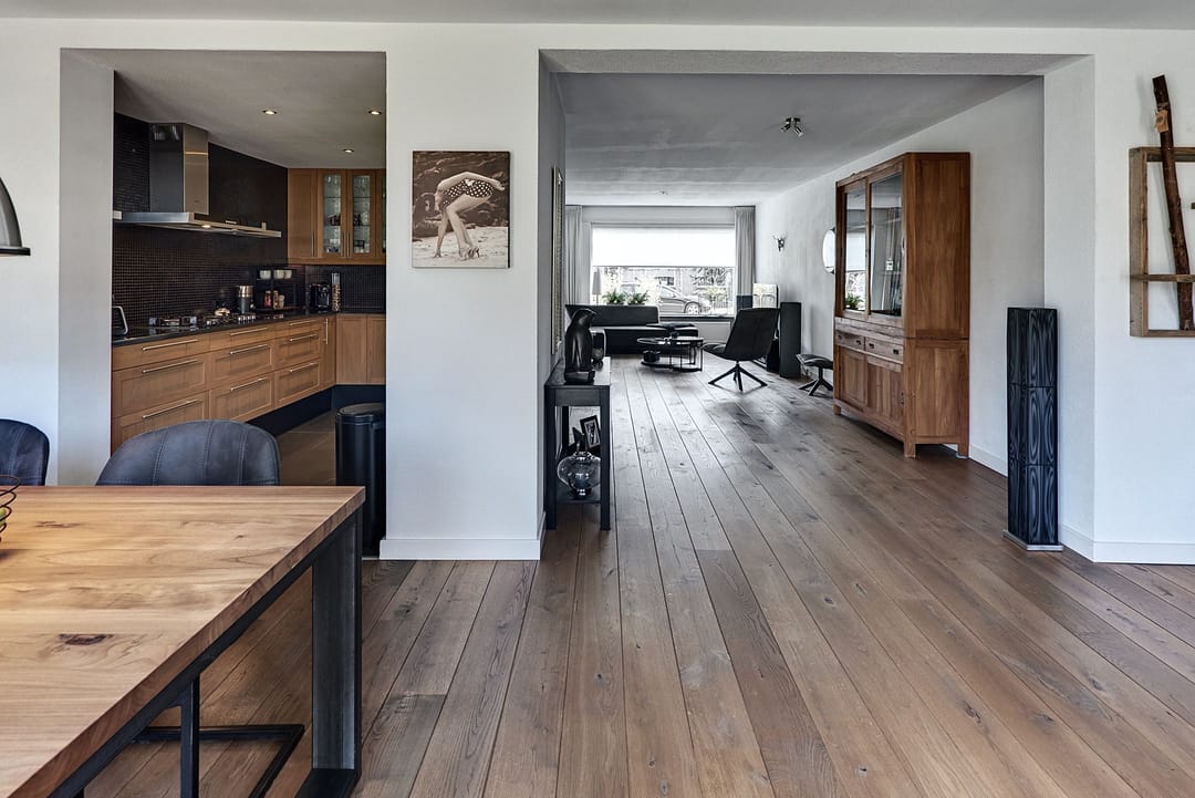 Foto 2 van Gerbrandylaan 10