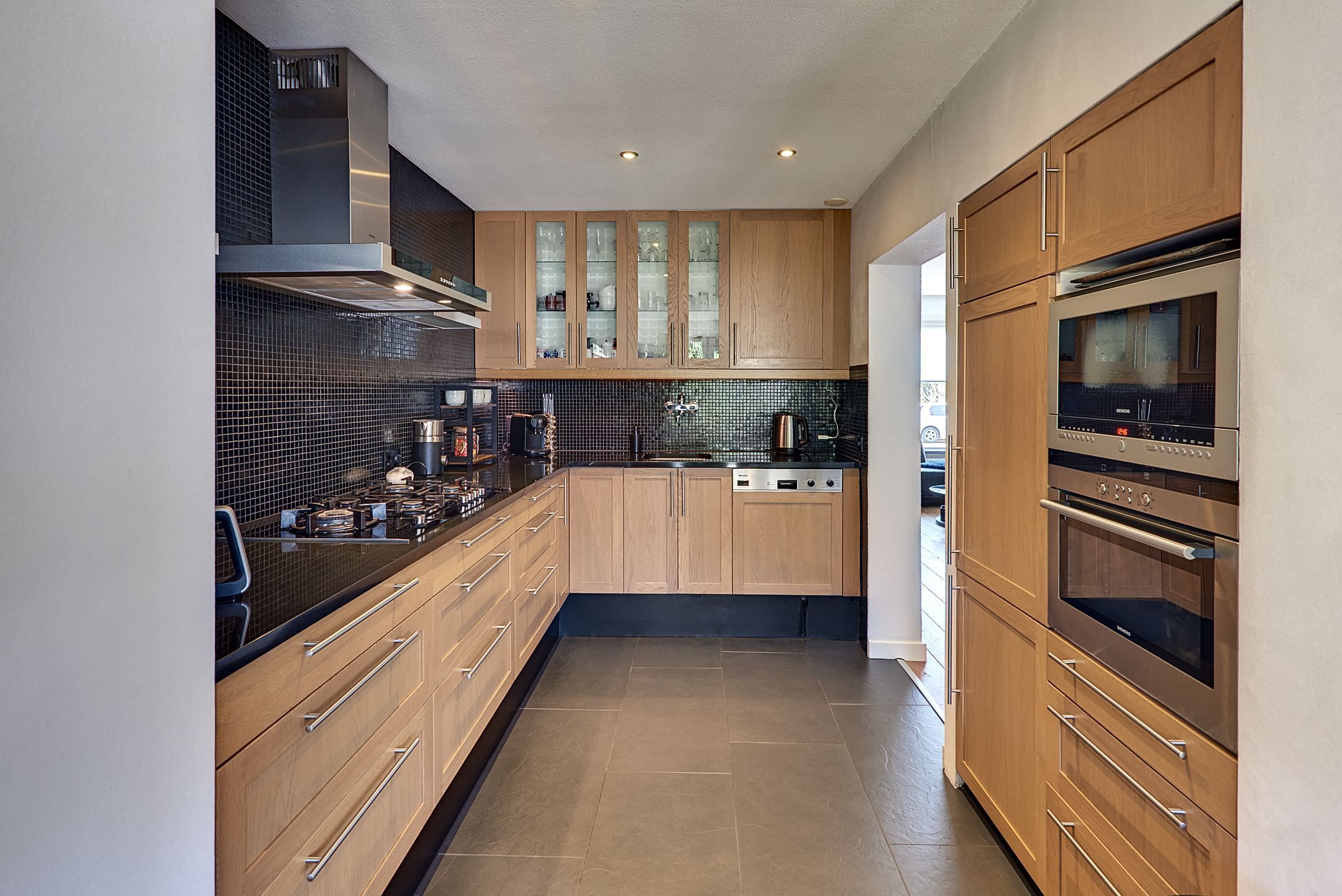 Foto 3 van Gerbrandylaan 10