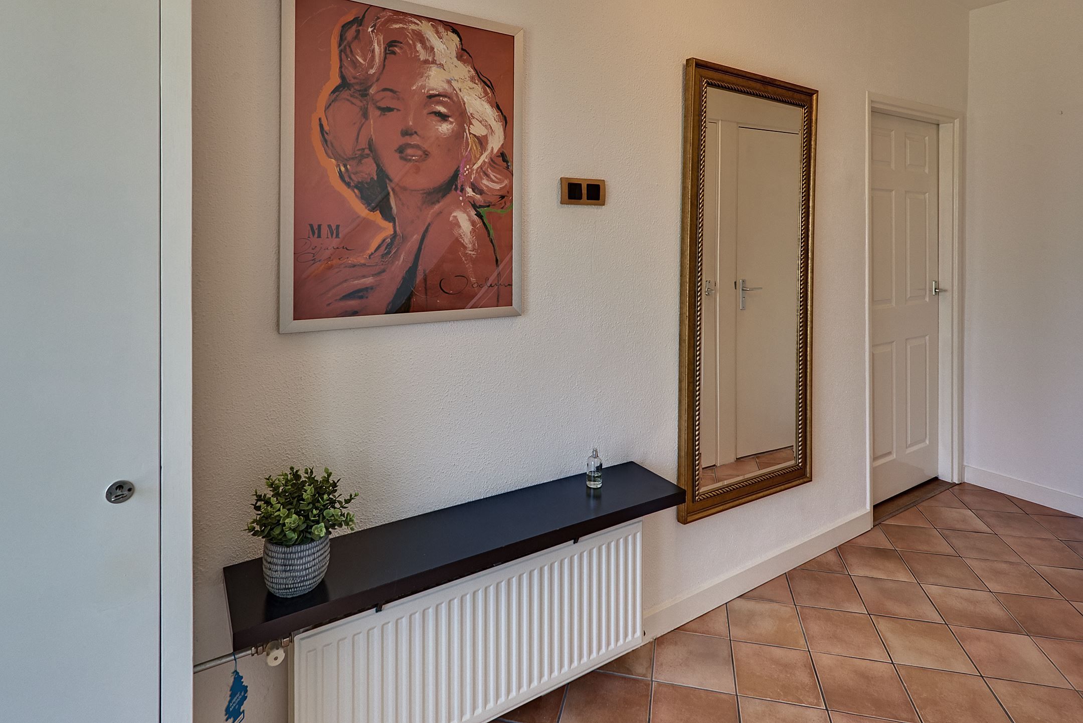 Foto 9 van Gerbrandylaan 10