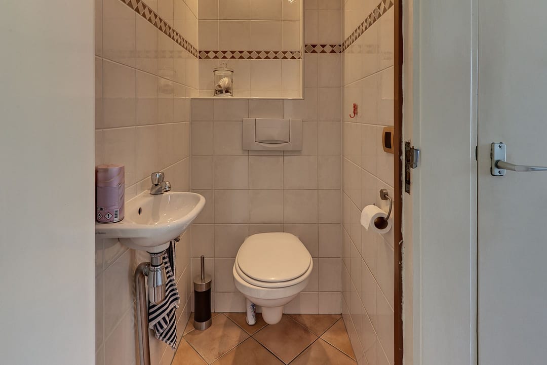 Foto 11 van Gerbrandylaan 10