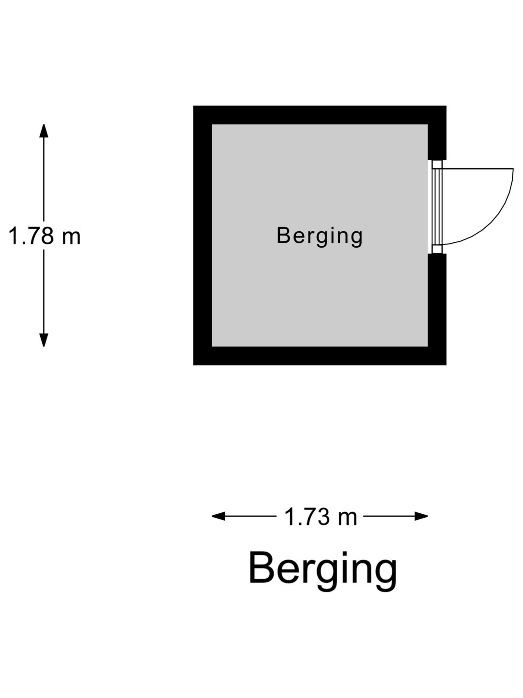 Photo 26 of de Bossen 18