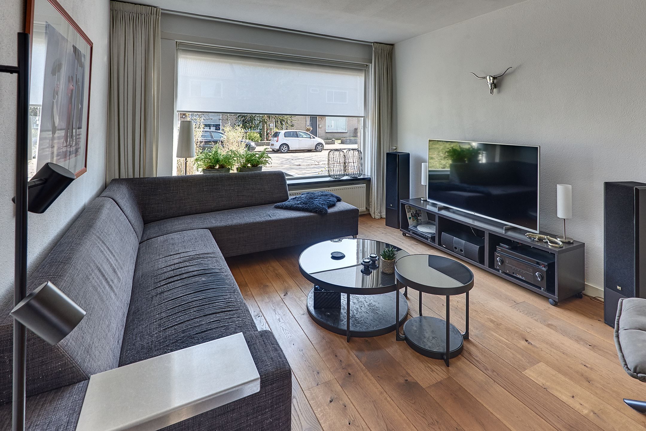 Foto 15 van Gerbrandylaan 10