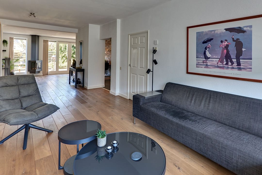 Foto 16 van Gerbrandylaan 10