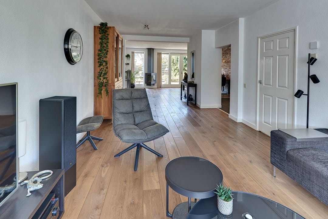 Foto 17 van Gerbrandylaan 10