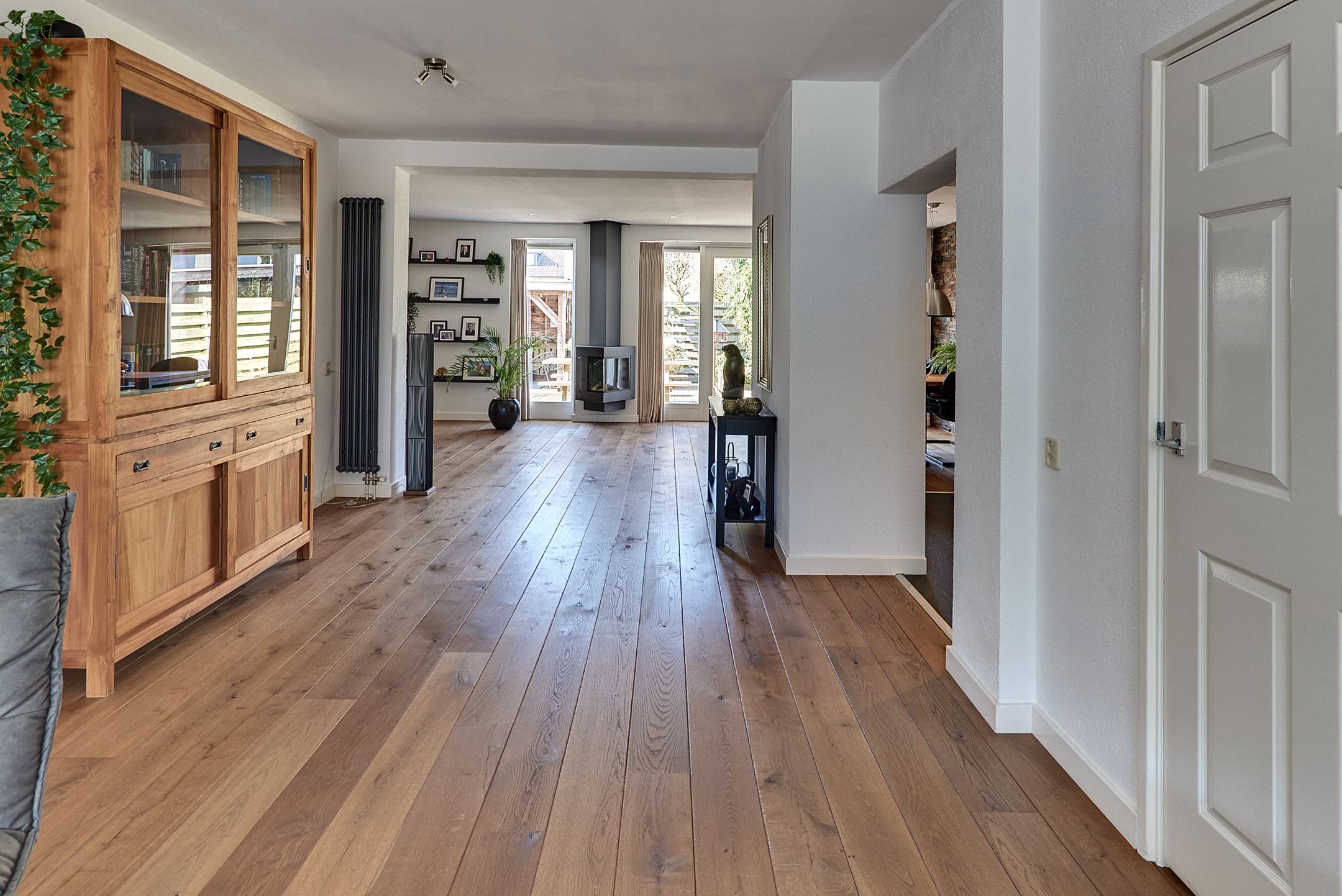 Foto 18 van Gerbrandylaan 10