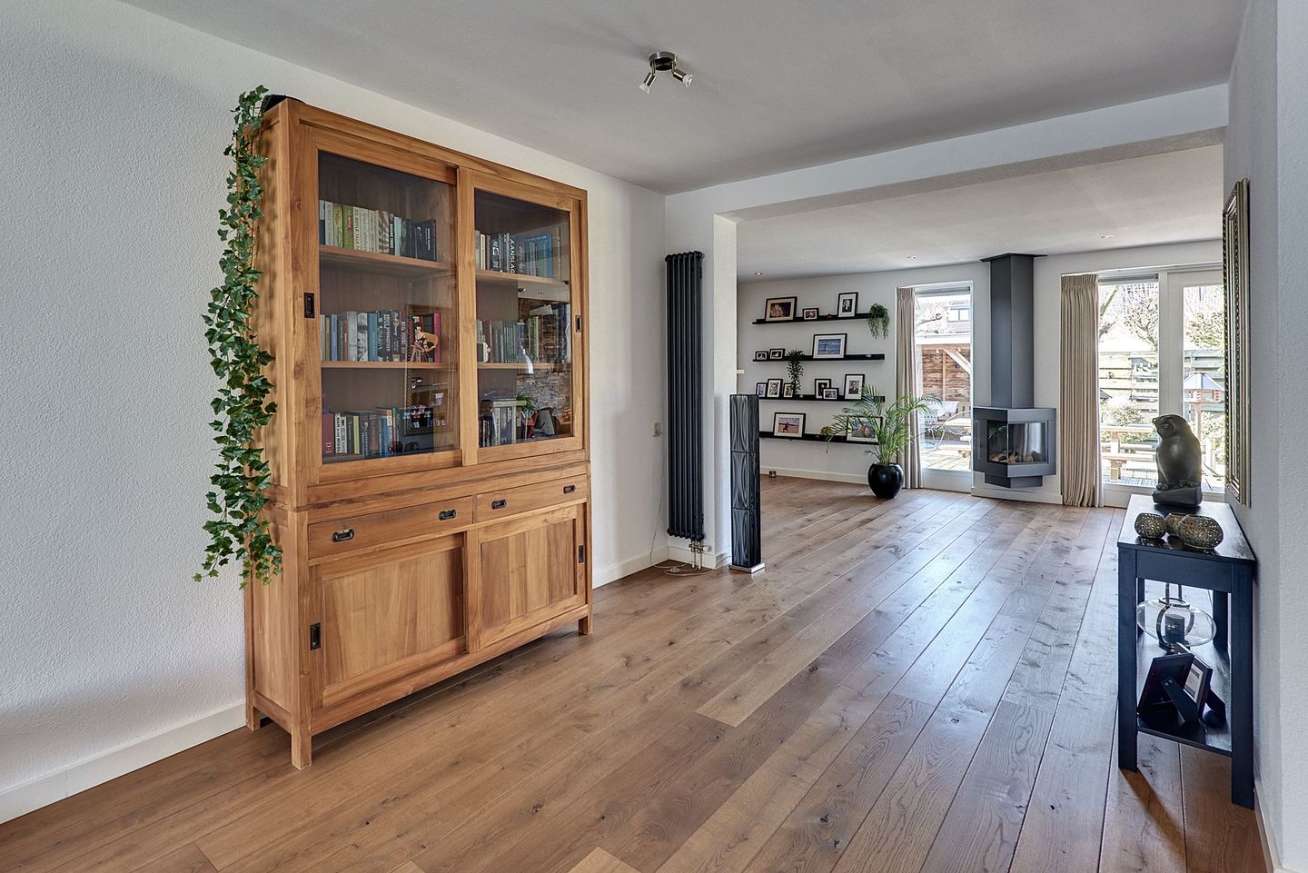 Foto 19 van Gerbrandylaan 10