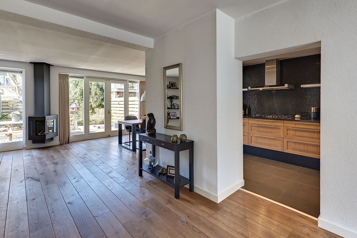 Foto 20 van Gerbrandylaan 10