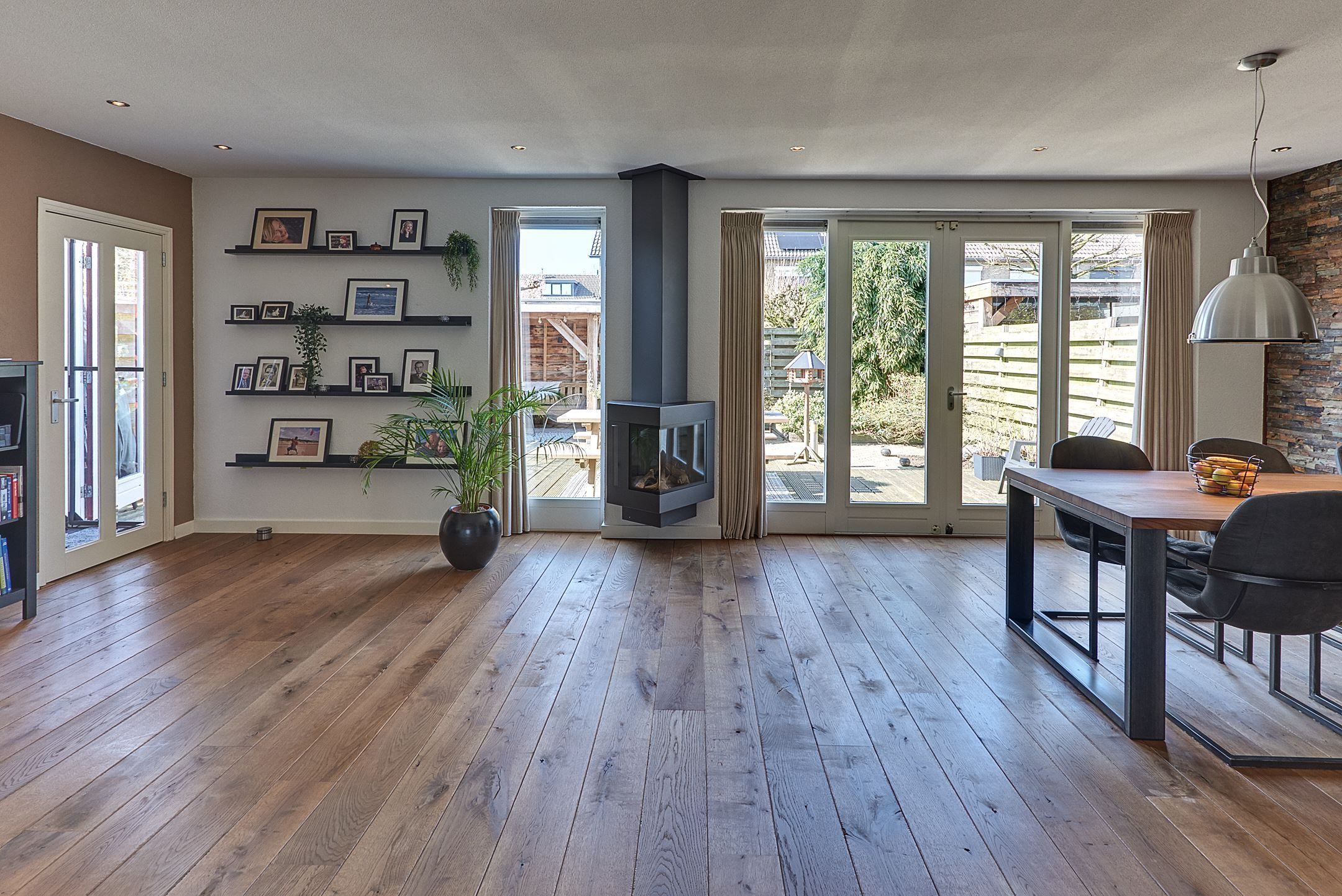 Foto 21 van Gerbrandylaan 10