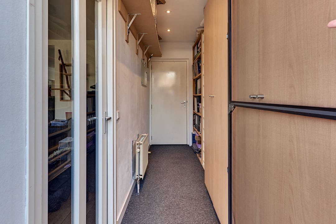 Foto 23 van Gerbrandylaan 10