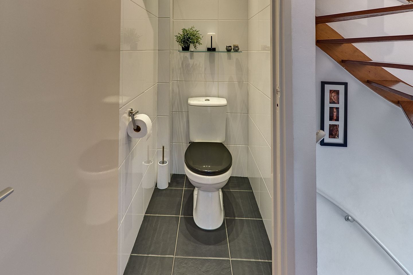 Foto 50 van Gerbrandylaan 10