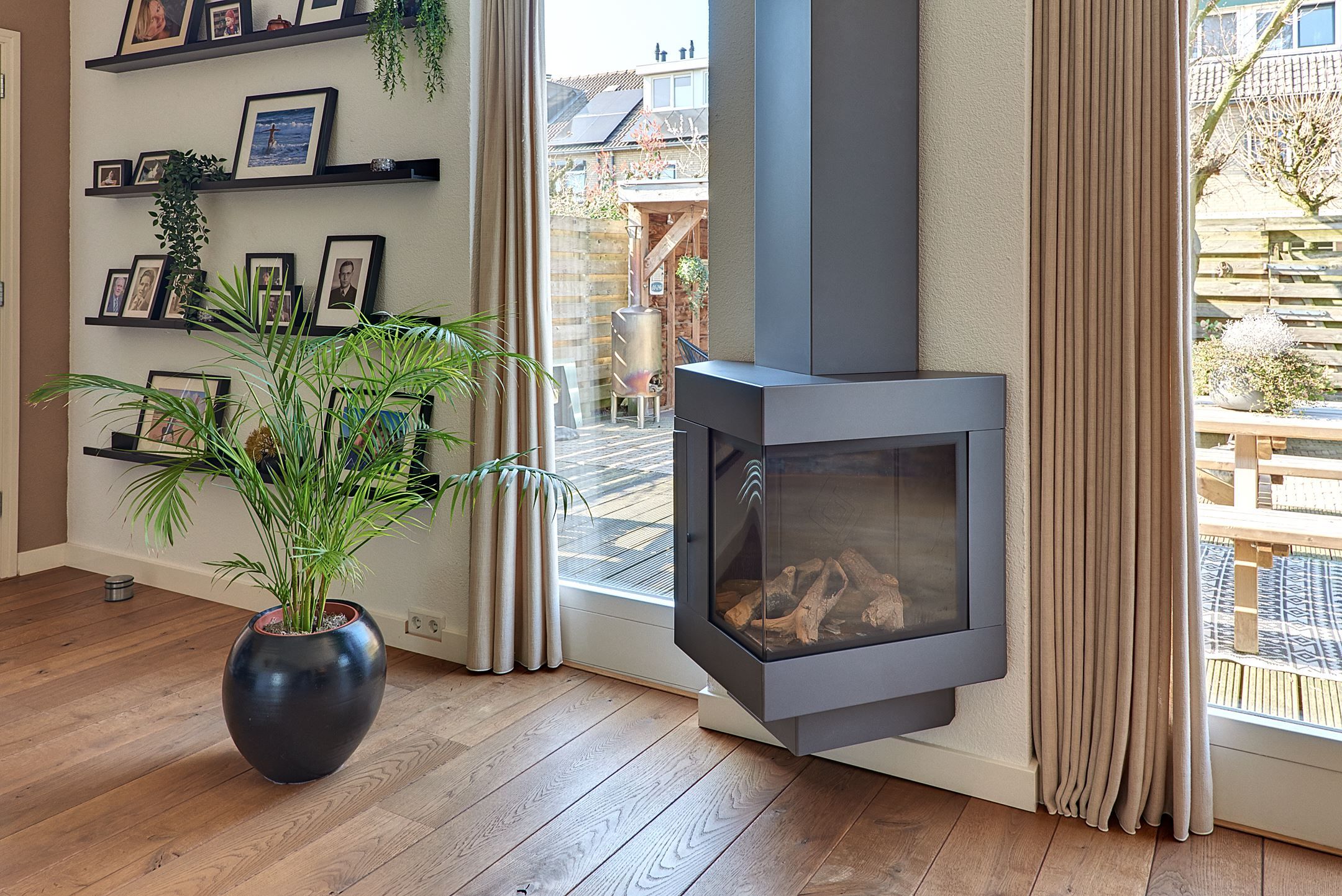 Foto 24 van Gerbrandylaan 10