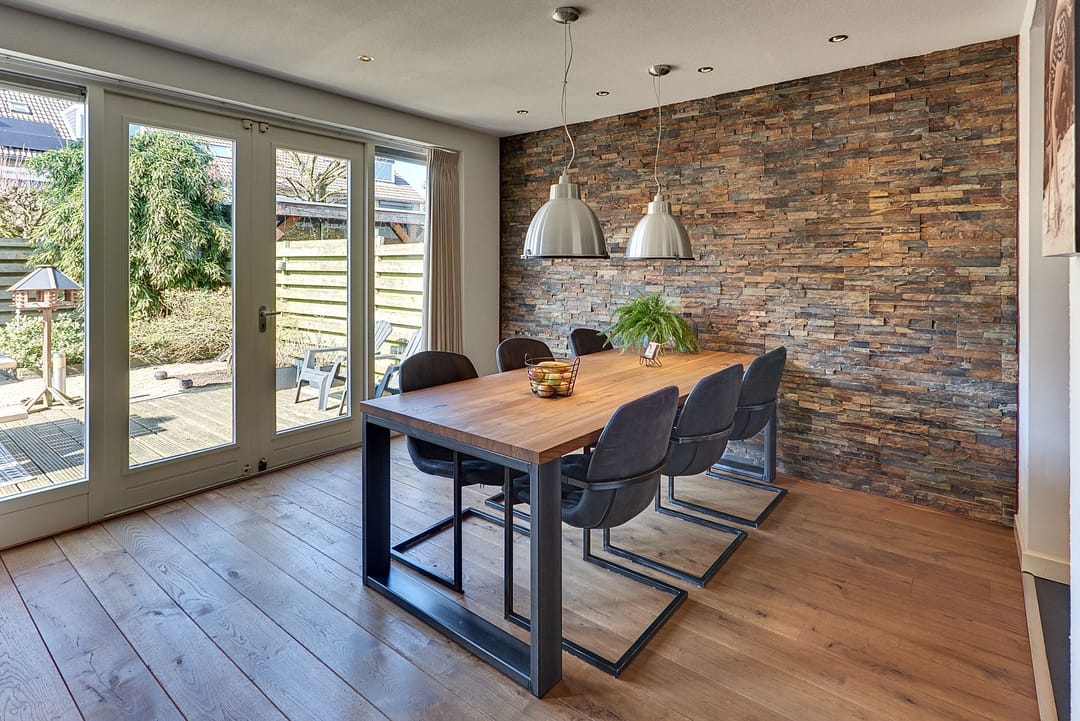 Foto 26 van Gerbrandylaan 10