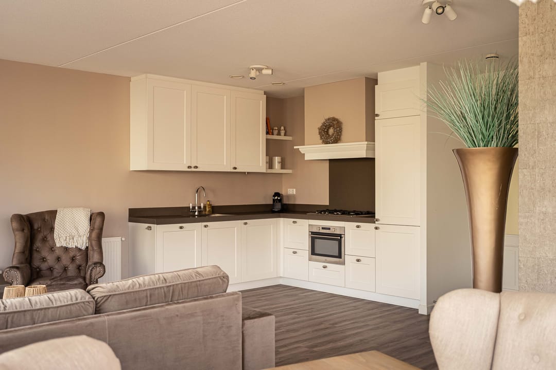 Foto 2 van Flemingstraat 96-A