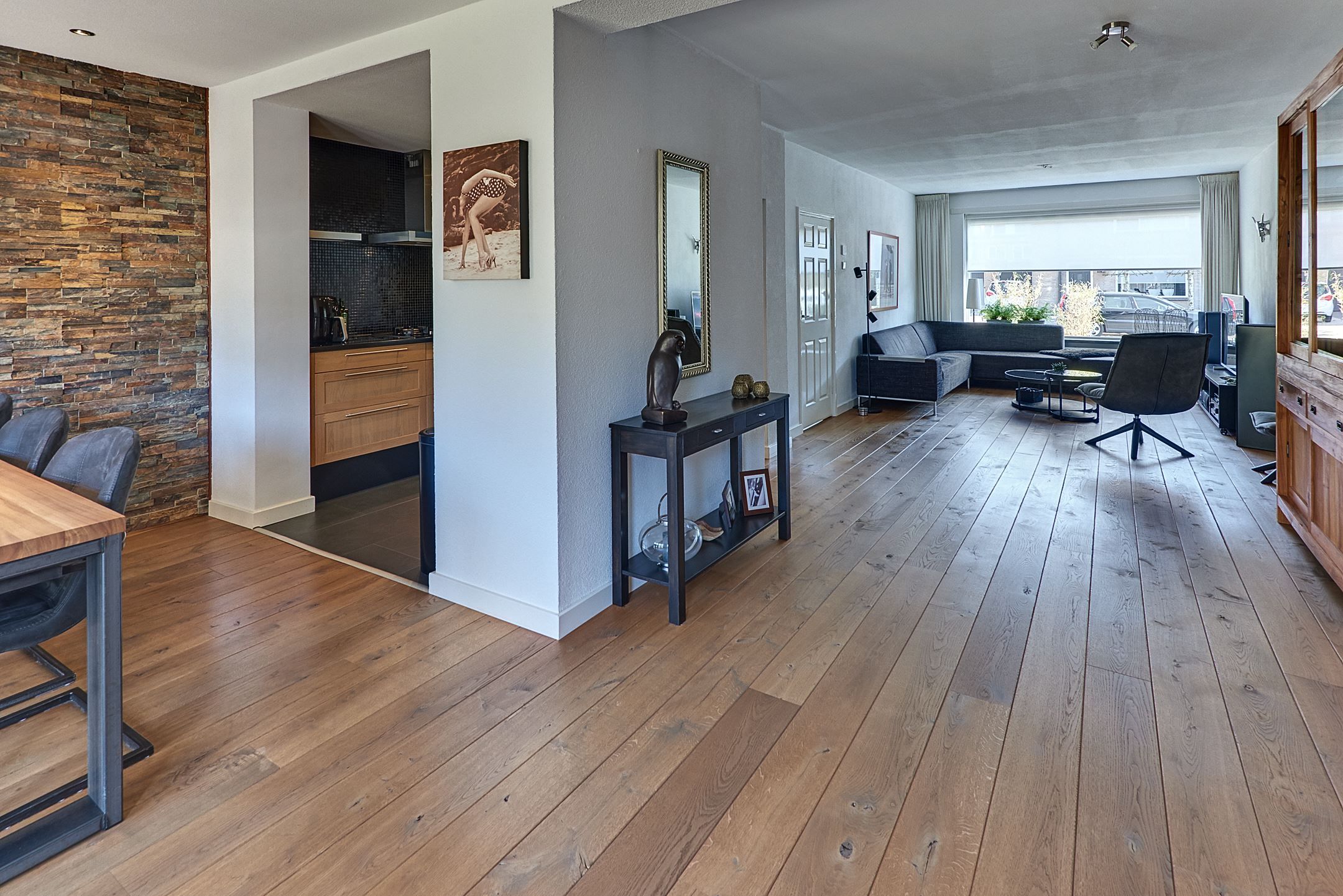 Foto 27 van Gerbrandylaan 10