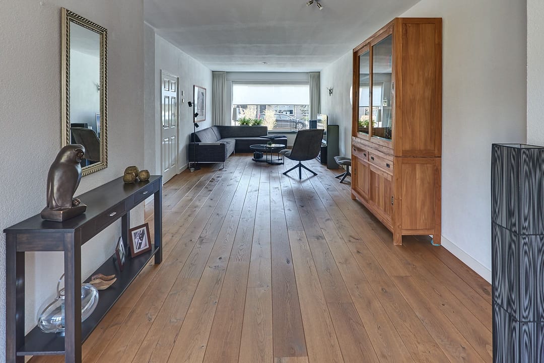 Foto 28 van Gerbrandylaan 10