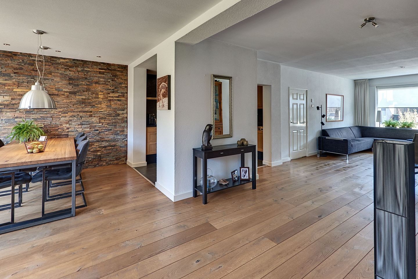 Foto 29 van Gerbrandylaan 10