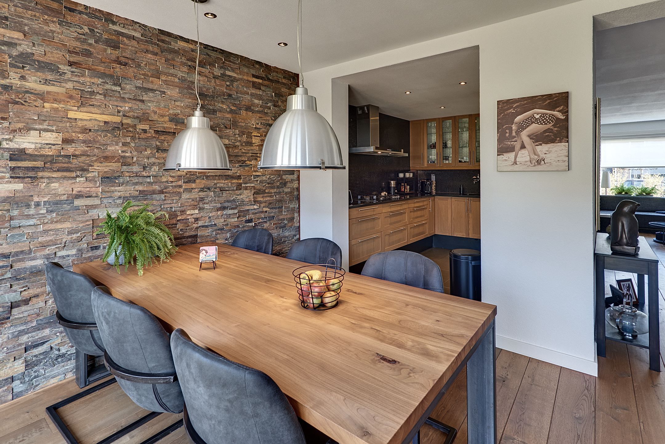 Foto 30 van Gerbrandylaan 10