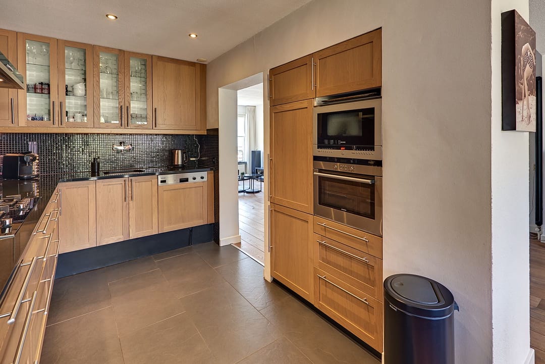 Foto 31 van Gerbrandylaan 10