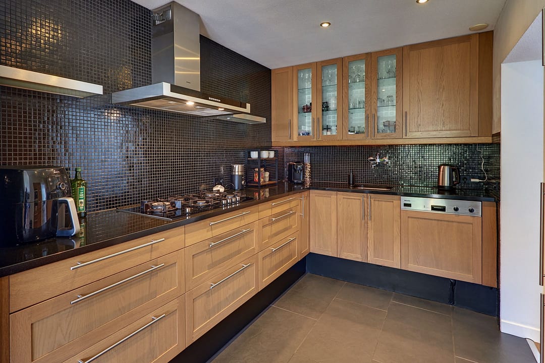 Foto 32 van Gerbrandylaan 10