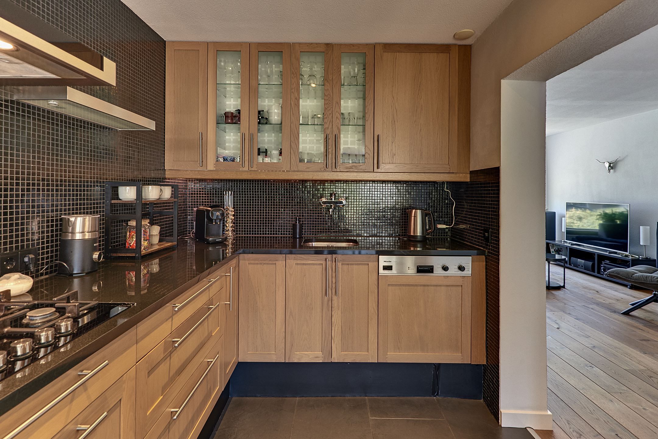 Foto 33 van Gerbrandylaan 10